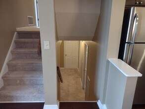 202 Hookston Way in Irmo, SC - Building Photo - Building Photo