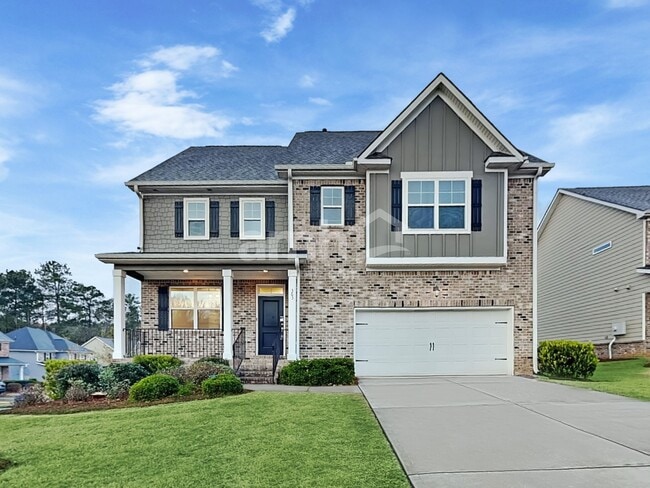 property at 363 Macroom Ct