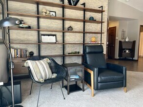 1064 W Willis Wy in Appleton, WI - Building Photo - Building Photo