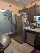 1800 SW 81st Ave in North Lauderdale, FL - Building Photo - Building Photo