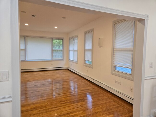 property at 330 W Palisade Ave