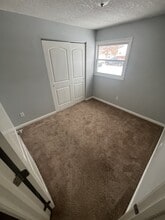 638 Kimberton Dr in Fort Wayne, IN - Building Photo - Building Photo