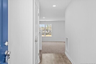 829 US-29 in Spring Lake, NC - Building Photo - Building Photo