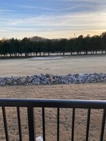 1331 Nashboro Blvd in Nashville, TN - Building Photo