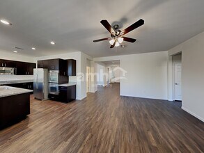 10824 N Avenida Vallejo in Oro Valley, AZ - Building Photo - Building Photo