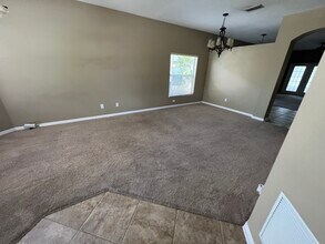 13617 Hidden Forest Cir in Orlando, FL - Building Photo - Building Photo
