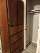 919 N Elm Ave, Unit D in Owatonna, MN - Building Photo - Building Photo