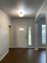 11541 Sunny Creek Ln in Manor, TX - Building Photo - Building Photo