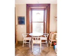4 Monument Sq-Unit -5 in Boston, MA - Building Photo - Building Photo