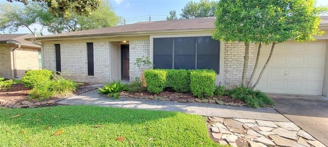 property at 9922 Carlow Ln
