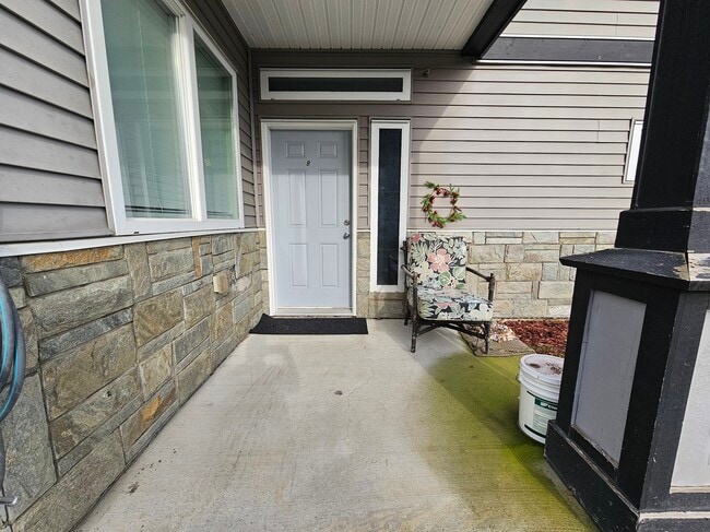 property at 9245 Hazel St