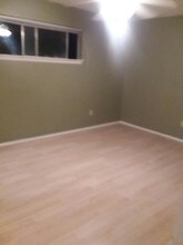 1011 Ennis Joslin Rd, Unit 209 in Corpus Christi, TX - Building Photo - Building Photo