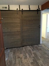 7110 W 20th Ave, Unit 105 in Lakewood, CO - Building Photo - Building Photo