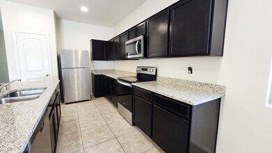 236 S San Jose Ln in Casa Grande, AZ - Building Photo - Building Photo