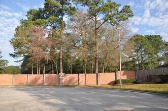 12229 Medina Lake Dr in Tomball, TX - Building Photo - Building Photo