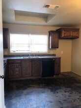 2906 Dunaway St in Amarillo, TX - Building Photo - Building Photo
