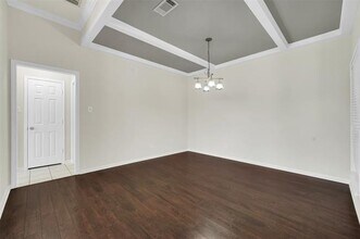 3115 Creekside Dr in Sachse, TX - Building Photo - Building Photo
