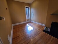 1722 Wallace St - 6