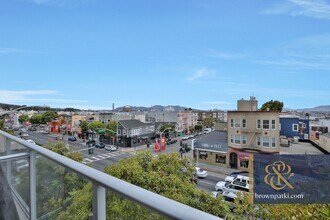 3190 Scott St in San Francisco, CA - Building Photo - Building Photo