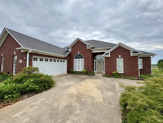 property at 14606 Eva Cir