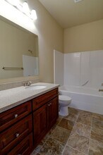 1643 Burnside Pl in Dupont, WA - Building Photo - Building Photo