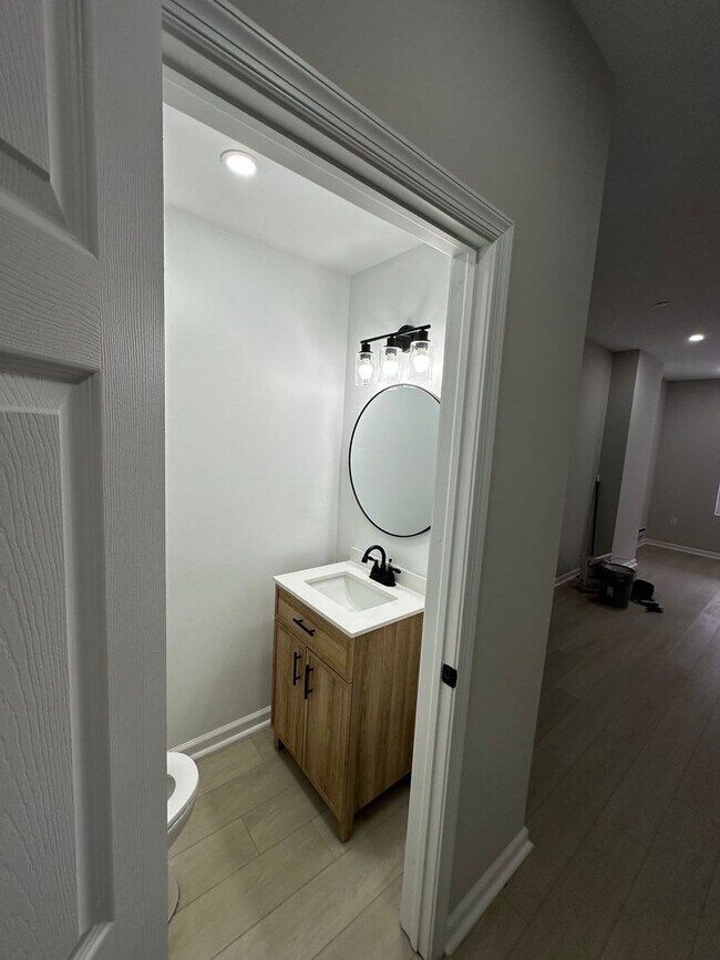 3833 Wyalusing Ave in Philadelphia, PA - Building Photo - Building Photo