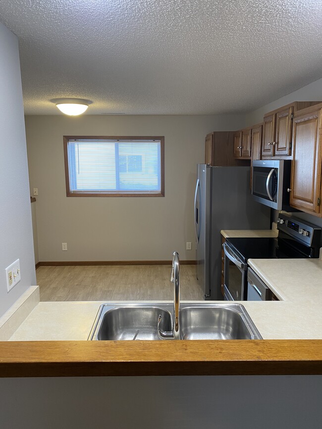 1311 Delaware Ave, Unit 1