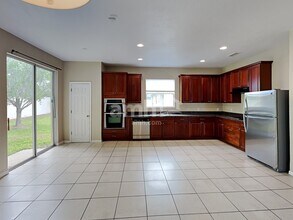 5028 Gandross Ln in Mount Dora, FL - Building Photo - Building Photo