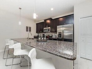 3079 Juliet Dr in Kissimmee, FL - Building Photo - Building Photo