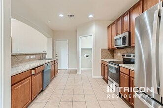15904 Alvarado Dr in Prosper, TX - Building Photo - Building Photo