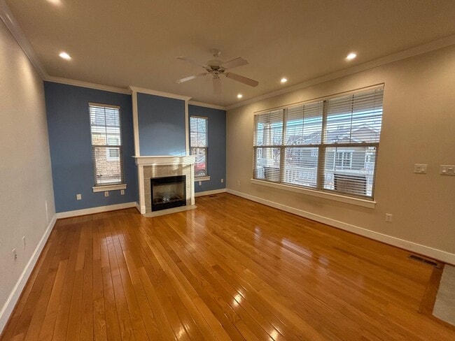 4751 Pleasant Oak Dr in Fort Collins, CO - Building Photo - Building Photo