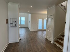 129 Stewarts Lndg Dr in Mount Juliet, TN - Building Photo - Building Photo