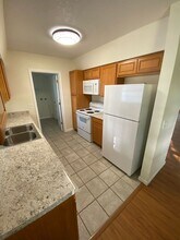 620 Poinsettia Dr in Orange City, FL - Building Photo - Building Photo