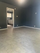 4694 Kirby Ave in Cincinnati, OH - Building Photo - Building Photo