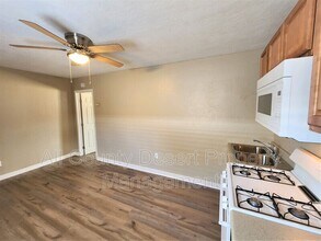 83574 Tourmaline Ave in Indio, CA - Building Photo - Building Photo