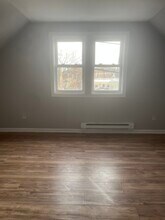 375 S 10th St, Unit 3 in Newark, NJ - Building Photo - Building Photo