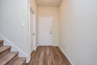 4407 Champions Landing Dr in Houston, TX - Building Photo - Building Photo