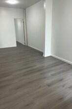 1535 72nd St in Brooklyn, NY - Building Photo - Building Photo