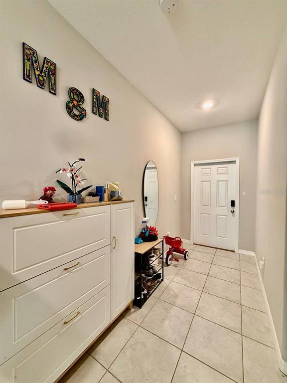 11509 Sage Canyon Dr. in Riverview, FL - Building Photo - Building Photo