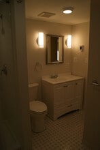 807 N Daniel St in Arlington, VA - Building Photo - Building Photo