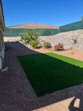 3567 Cottage Stream Ct in Laughlin, NV - Building Photo - Building Photo