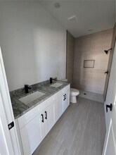 113 E Bullard Ave in Lake Wales, FL - Building Photo - Building Photo