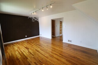360 N 300 E in Spanish Fork, UT - Building Photo - Building Photo