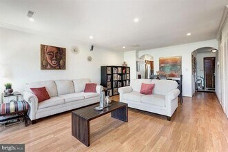 1023 Quincy St NE in Washington, DC - Building Photo - Building Photo