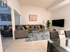 35 Bastion St in Toronto, ON - Building Photo - Building Photo