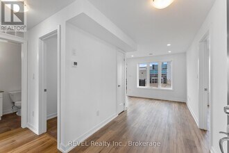 4263 Fourth Ave in Niagara Falls, ON - Building Photo - Building Photo