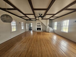 5114 Reynolds Ave in Waunakee, WI - Building Photo - Building Photo