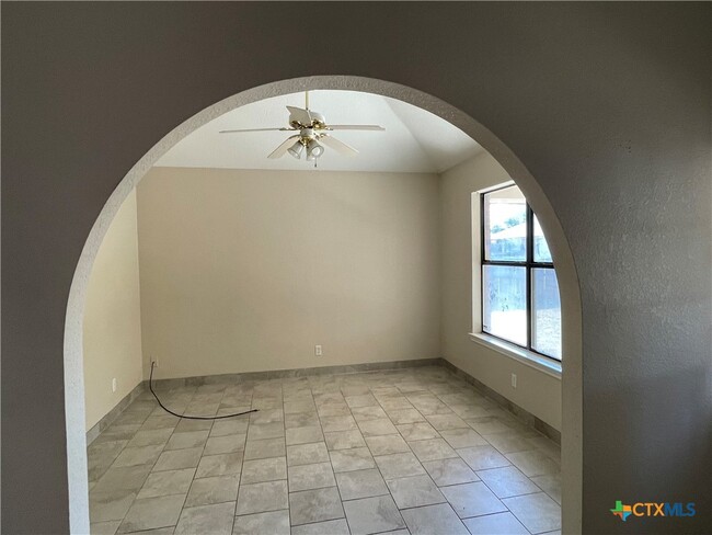 4101 Pepper Mill Hollow in Killeen, TX - Building Photo - Building Photo