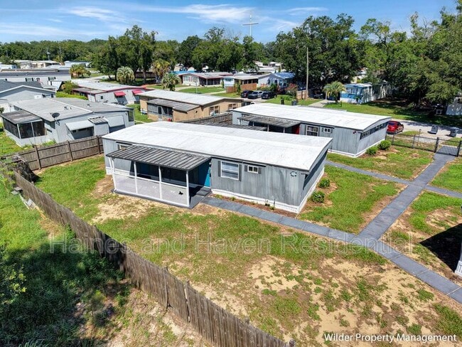 property at 26 Forest Dr