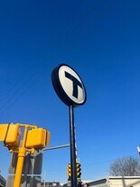 25 Highland St in Revere, MA - Building Photo